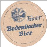 bodenbacher (7).jpg